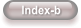 Index-b