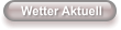 Wetter Aktuell