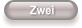 Zwei